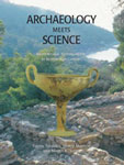 Archaeology Meets Science